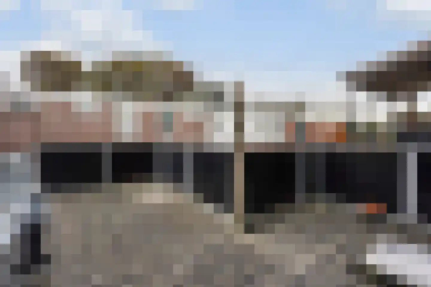 Vogeltuinen 18 Den Haag thumbnail 4