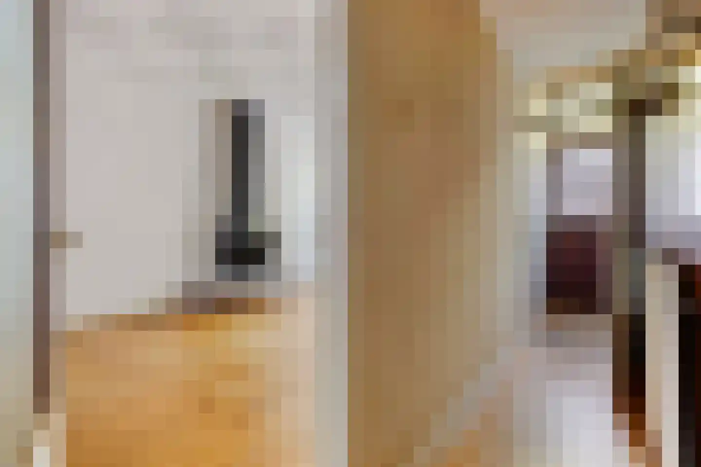 Vogeltuinen 18 Den Haag thumbnail 6