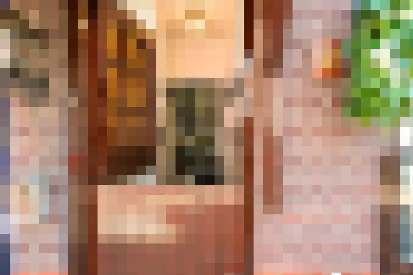 Vogeltuinen 2 Den Haag thumbnail 10
