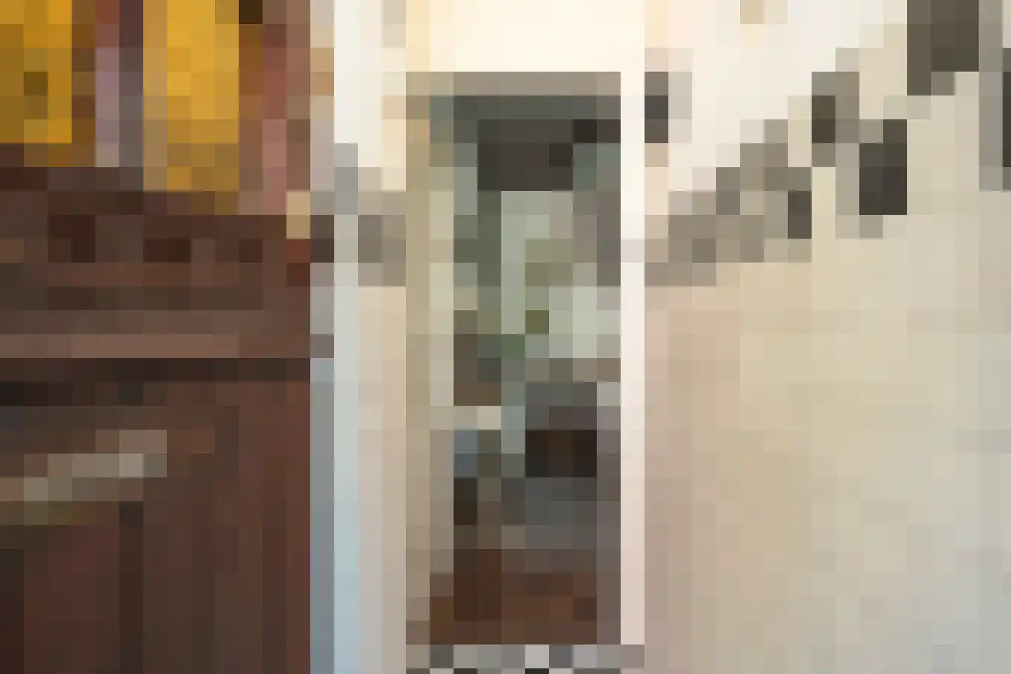 Vogeltuinen 2 Den Haag thumbnail 11