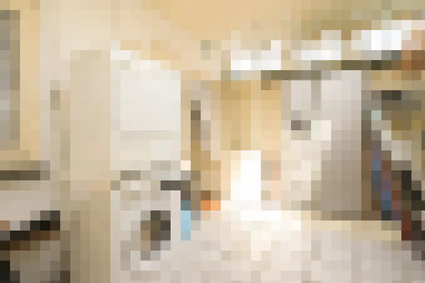 Vogeltuinen 2 Den Haag thumbnail 26