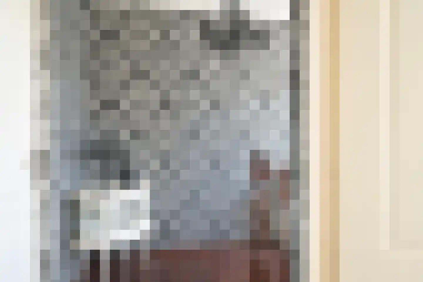 Vogeltuinen 2 Den Haag thumbnail 28