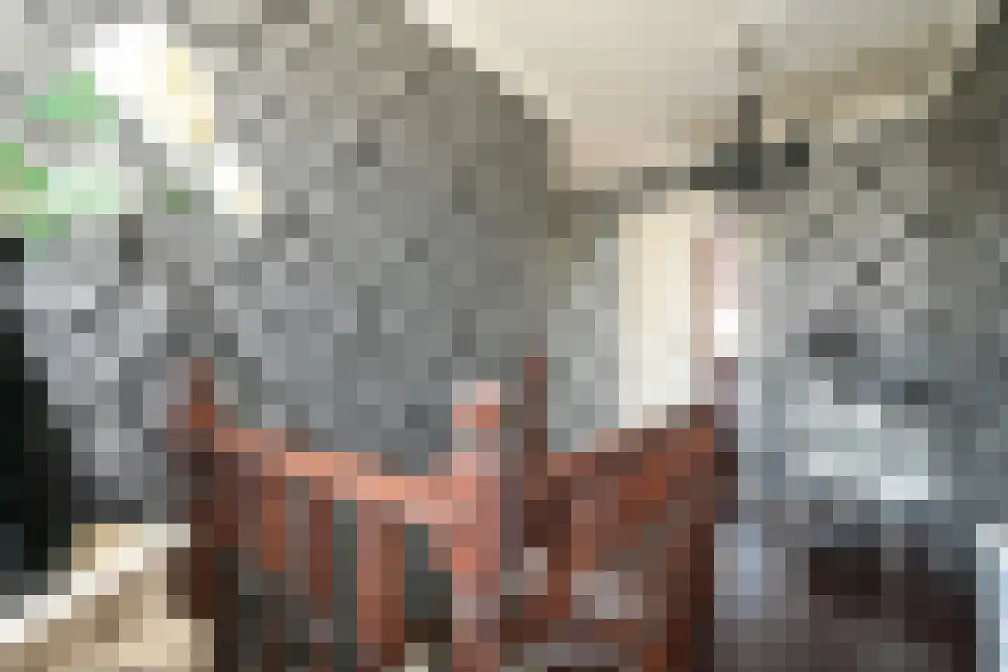 Vogeltuinen 2 Den Haag thumbnail 30