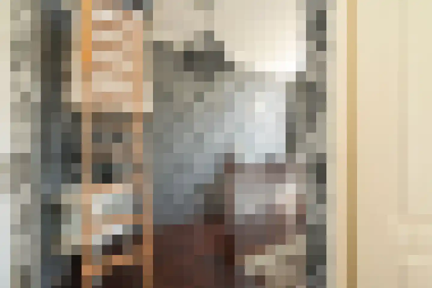 Vogeltuinen 2 Den Haag thumbnail 31