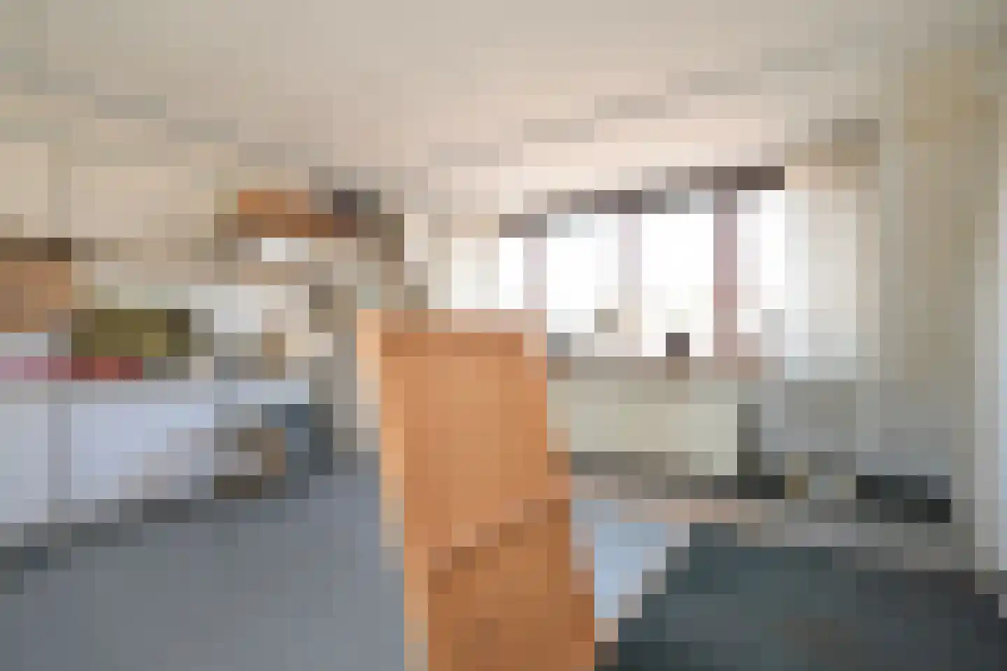 Vogeltuinen 2 Den Haag thumbnail 34