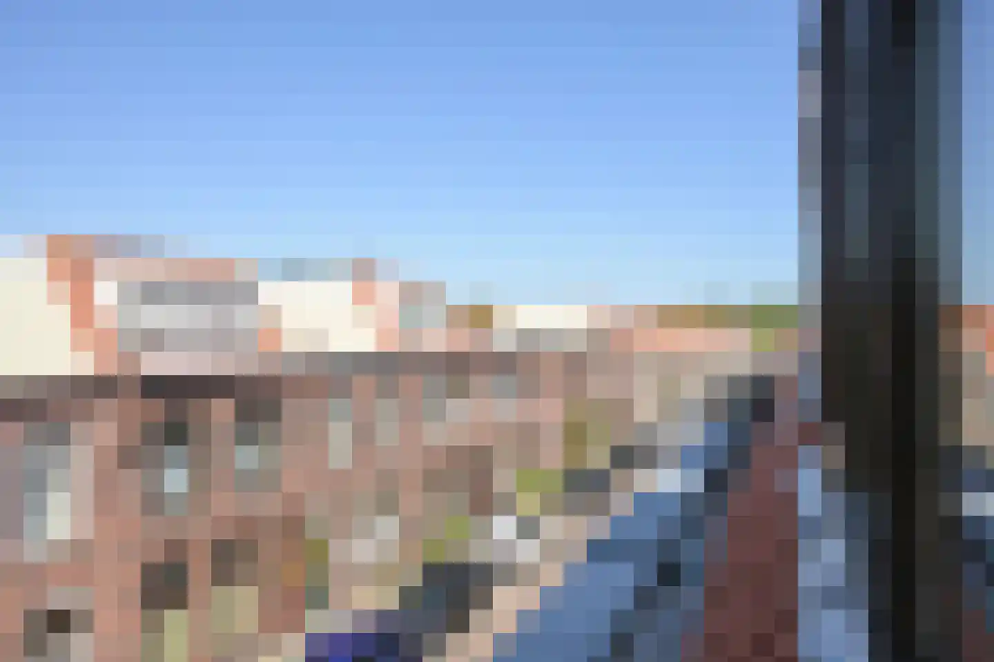 Vogeltuinen 2 Den Haag thumbnail 36