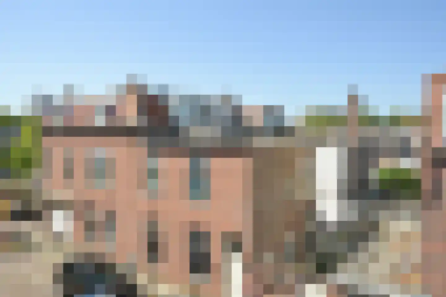 Vogeltuinen 2 Den Haag thumbnail 37