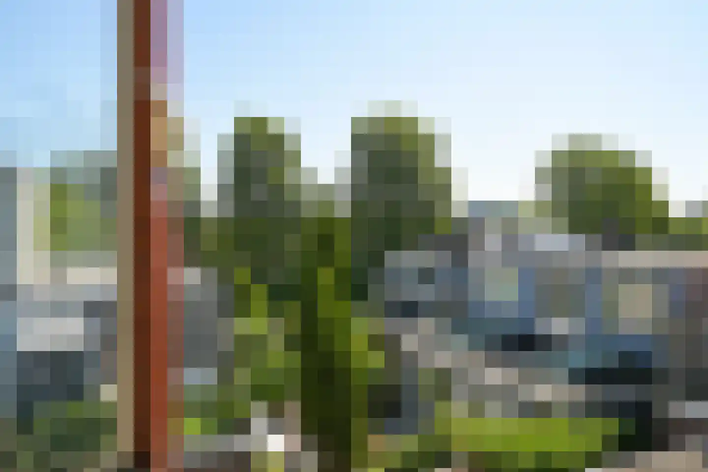 Vogeltuinen 2 Den Haag thumbnail 38