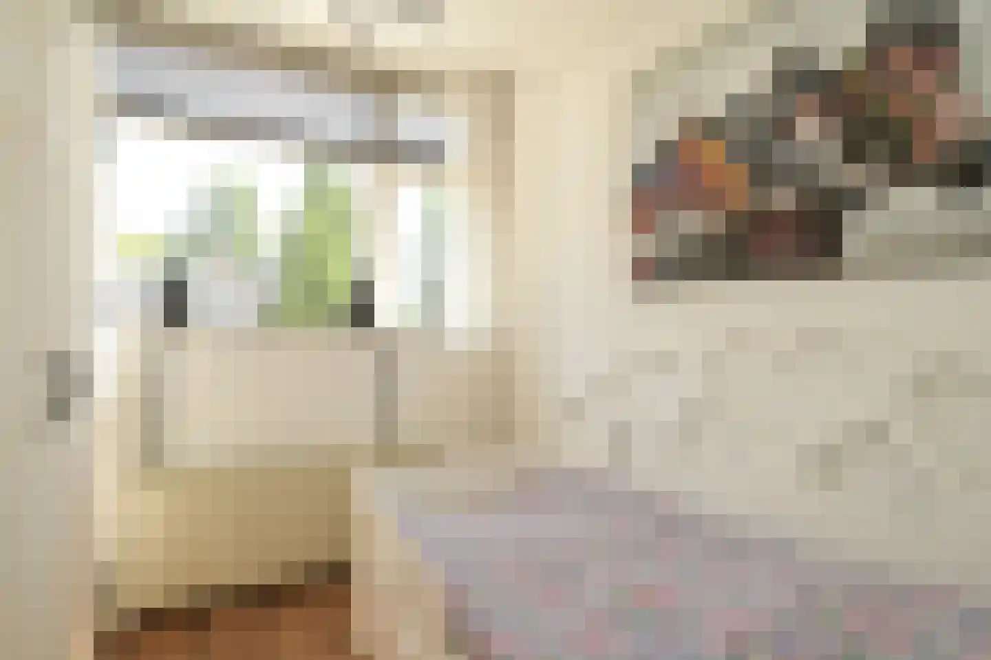 Vogeltuinen 2 Den Haag thumbnail 39