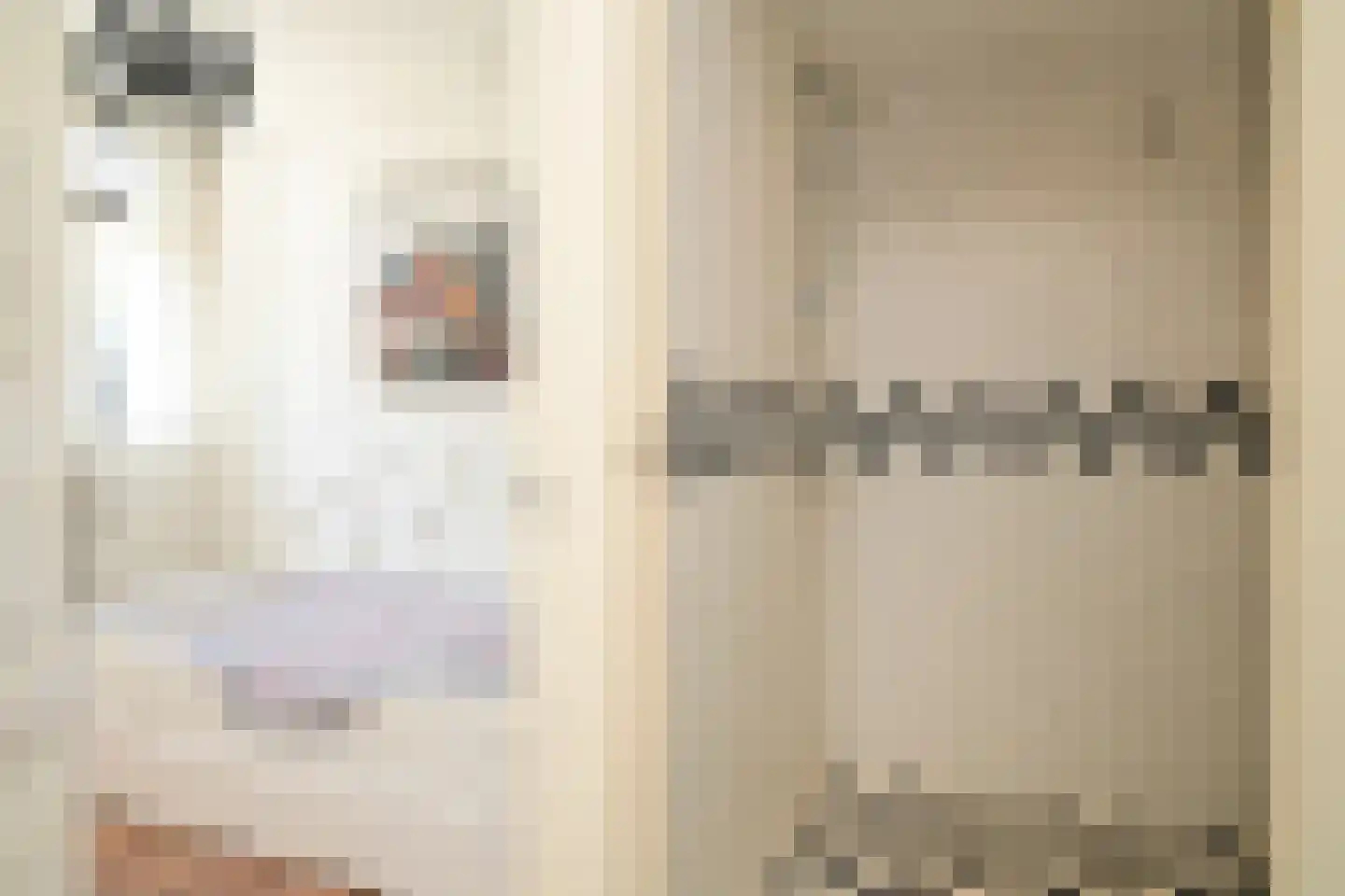 Vogeltuinen 2 Den Haag thumbnail 43
