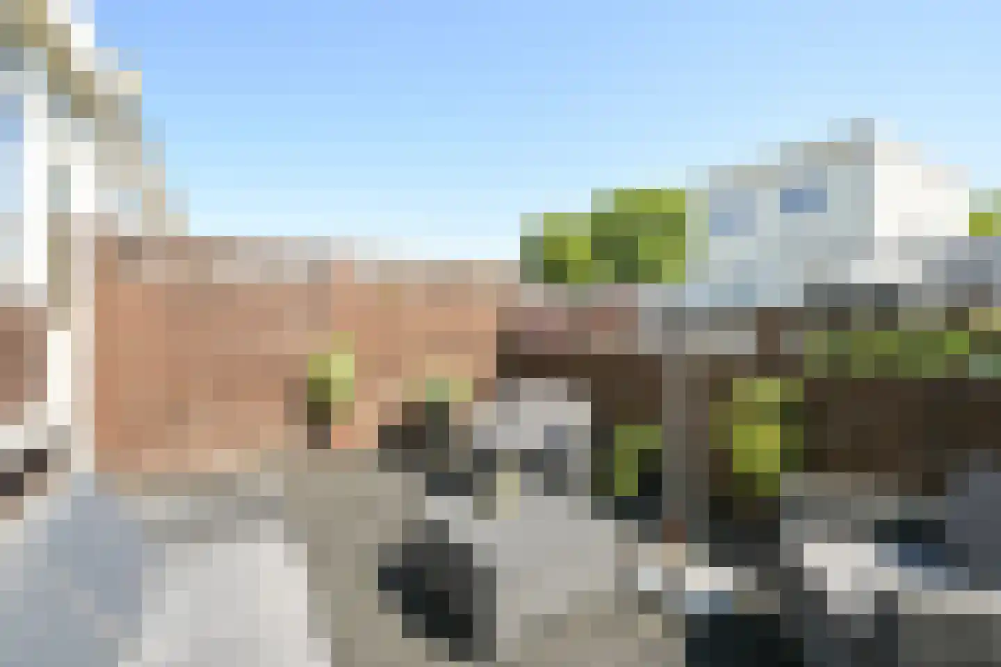 Vogeltuinen 2 Den Haag thumbnail 46