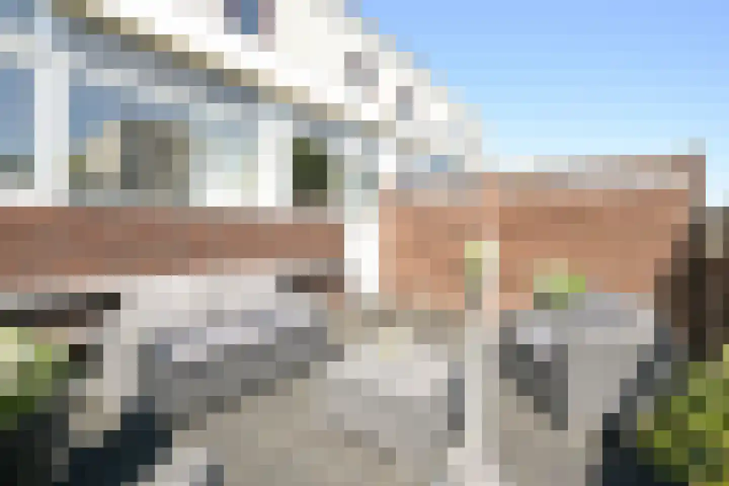 Vogeltuinen 2 Den Haag thumbnail 47