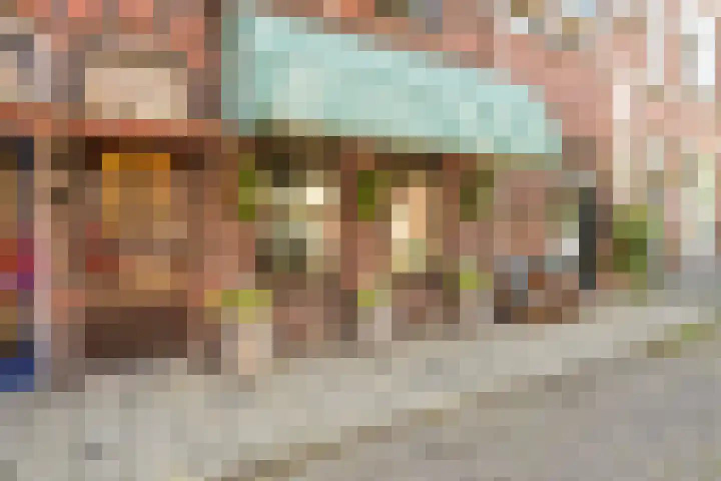 Vogeltuinen 2 Den Haag thumbnail 5