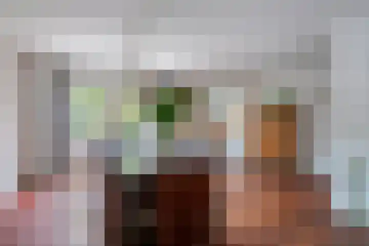Vogelven 17 Rijsbergen thumbnail 12