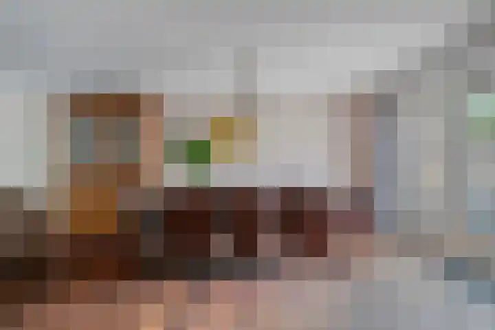 Vogelven 17 Rijsbergen thumbnail 13