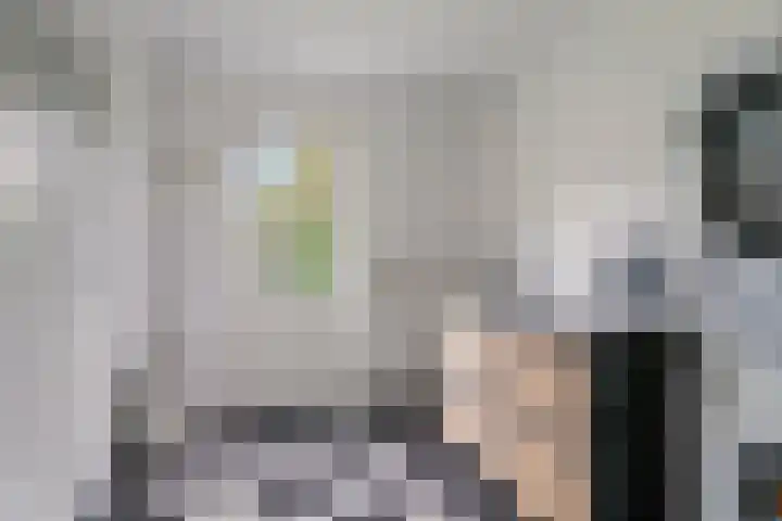 Vogelven 17 Rijsbergen thumbnail 18
