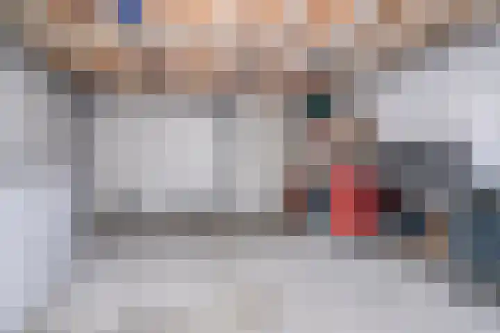 Vogelven 17 Rijsbergen thumbnail 20