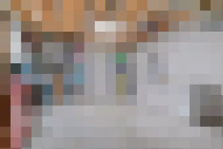 Vogelven 17 Rijsbergen thumbnail 21