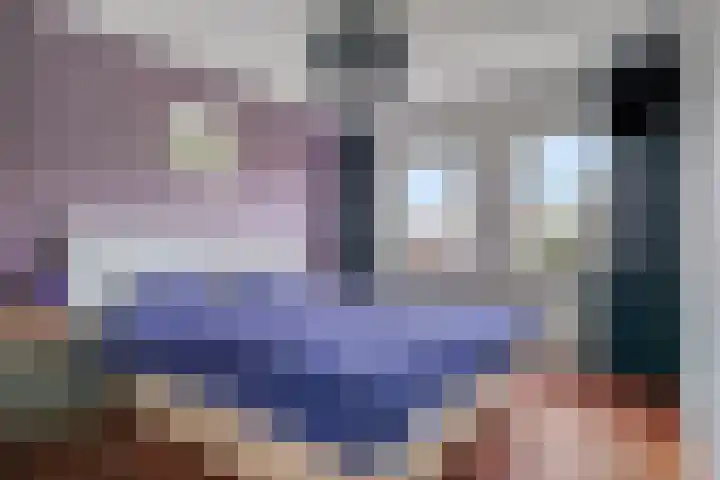 Vogelven 17 Rijsbergen thumbnail 23