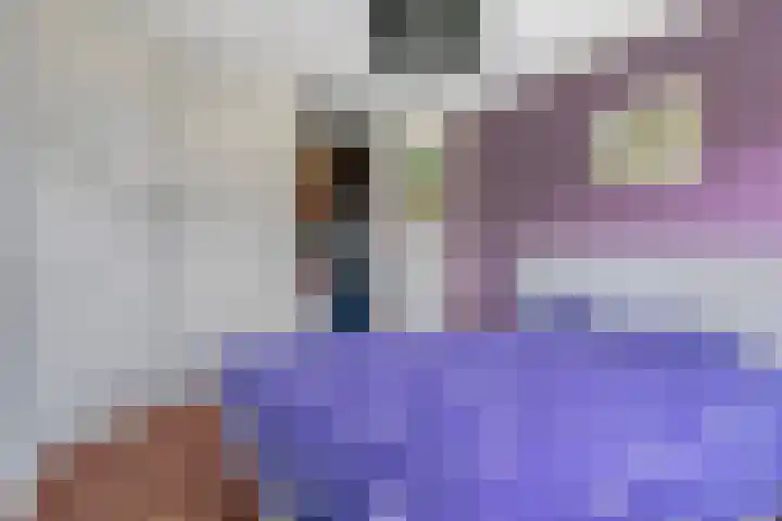 Vogelven 17 Rijsbergen thumbnail 24