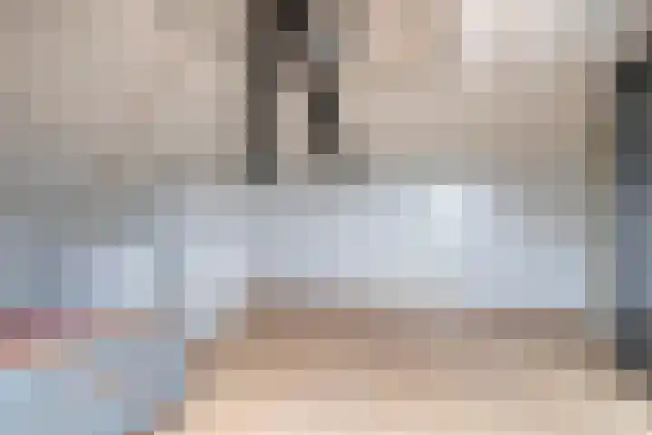 Vogelven 17 Rijsbergen thumbnail 33