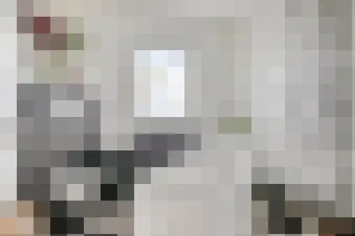 Vogelven 17 Rijsbergen thumbnail 4