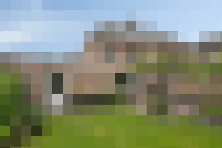 Vogelven 17 Rijsbergen thumbnail 42