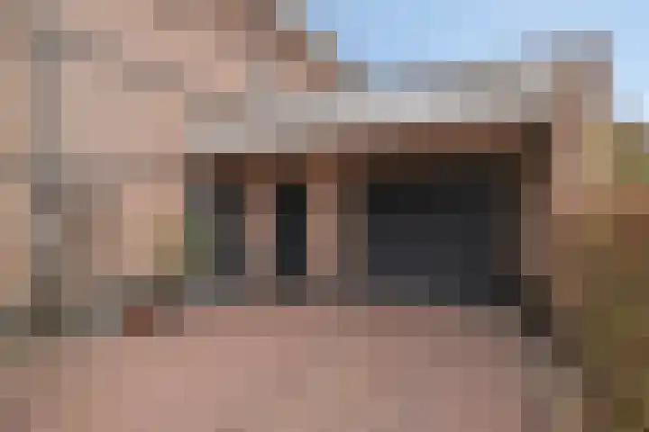 Vogelven 17 Rijsbergen thumbnail 7