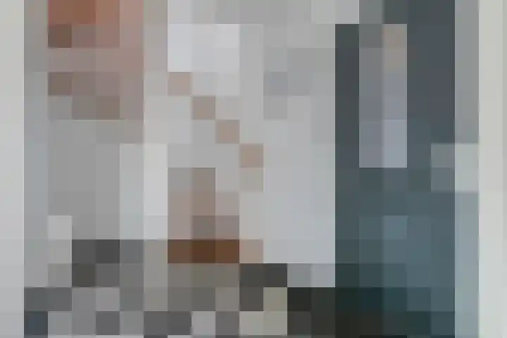 Vogelven 17 Rijsbergen thumbnail 8