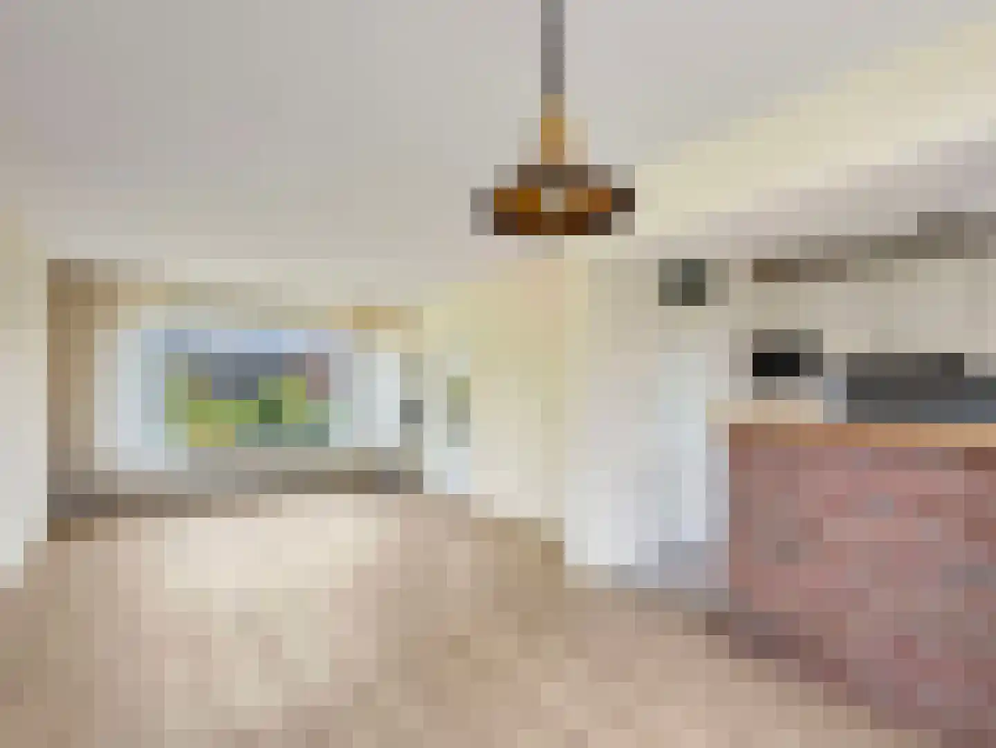 Vogelven 2 Heemskerk thumbnail 10