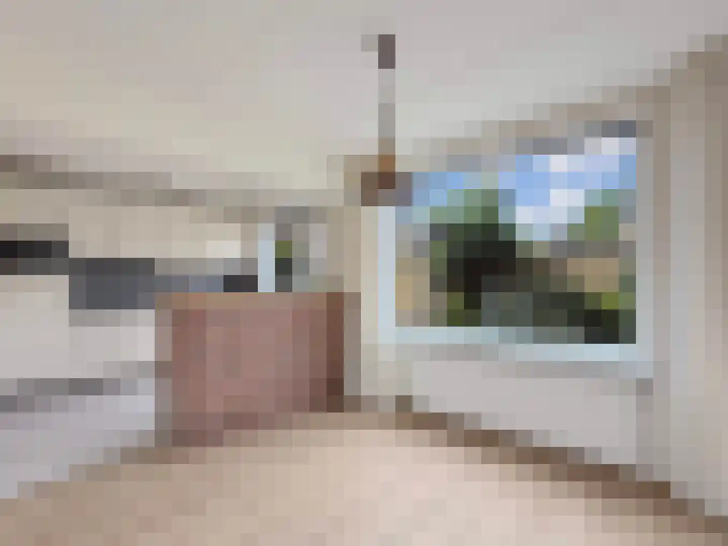Vogelven 2 Heemskerk thumbnail 11