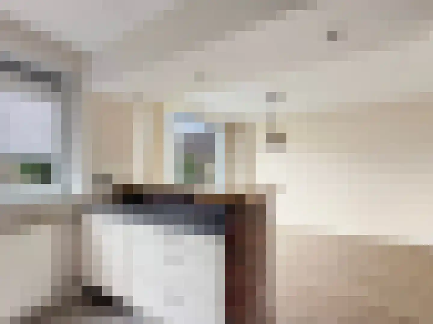 Vogelven 2 Heemskerk thumbnail 12