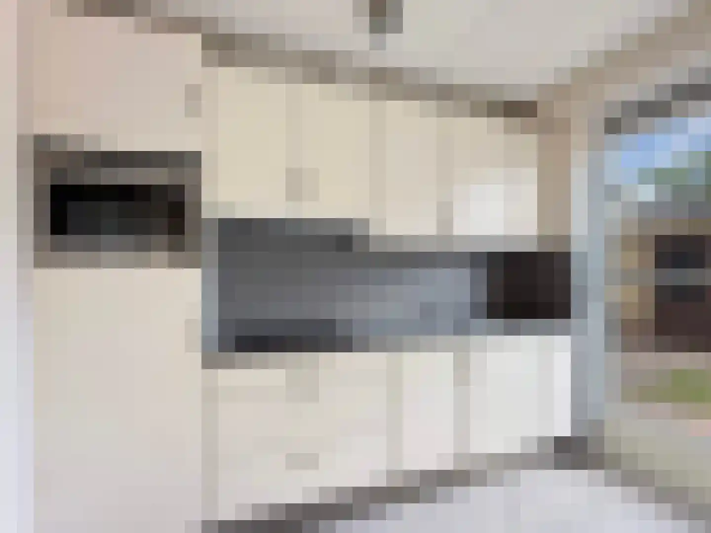 Vogelven 2 Heemskerk thumbnail 14