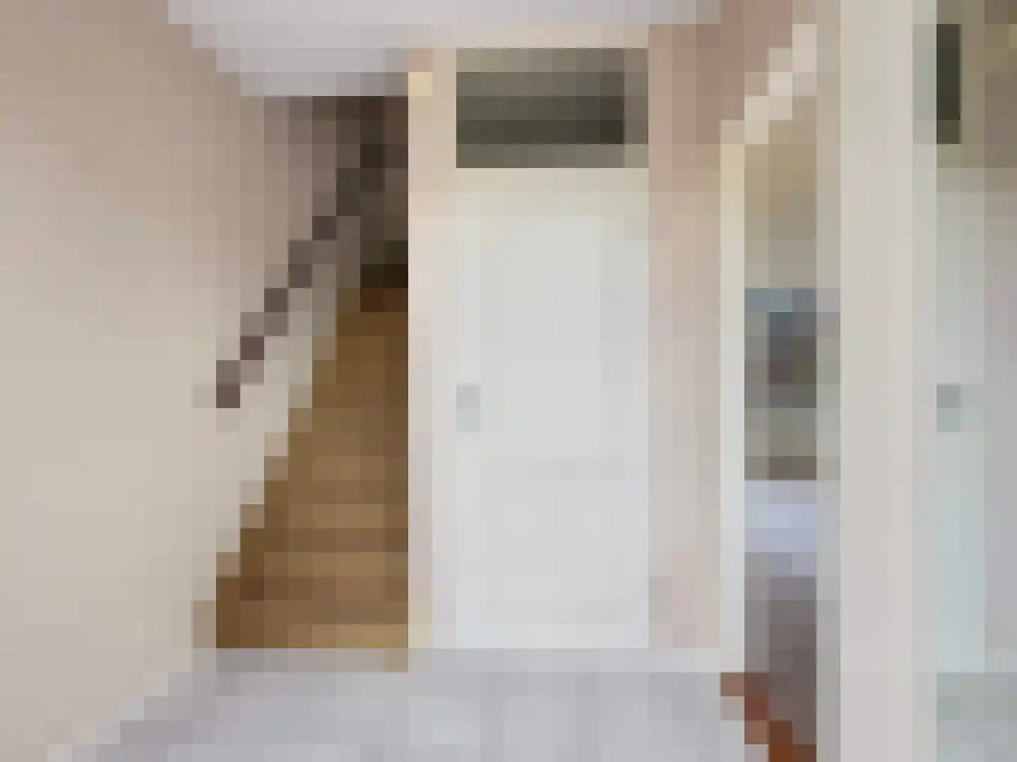 Vogelven 2 Heemskerk thumbnail 15