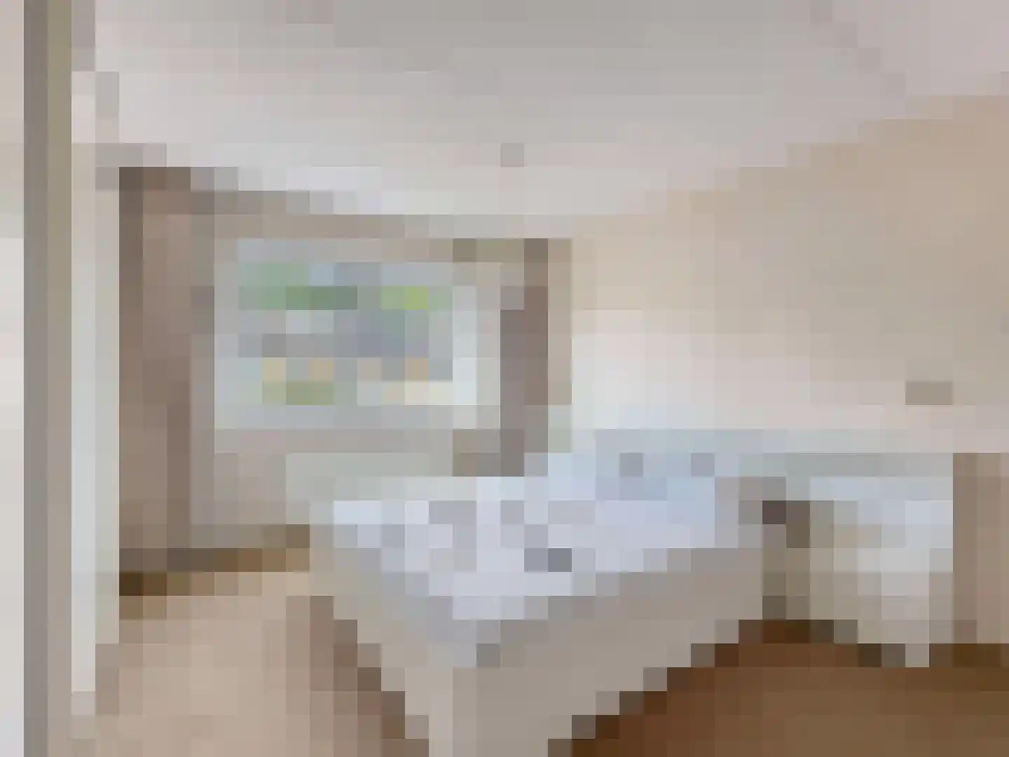 Vogelven 2 Heemskerk thumbnail 17