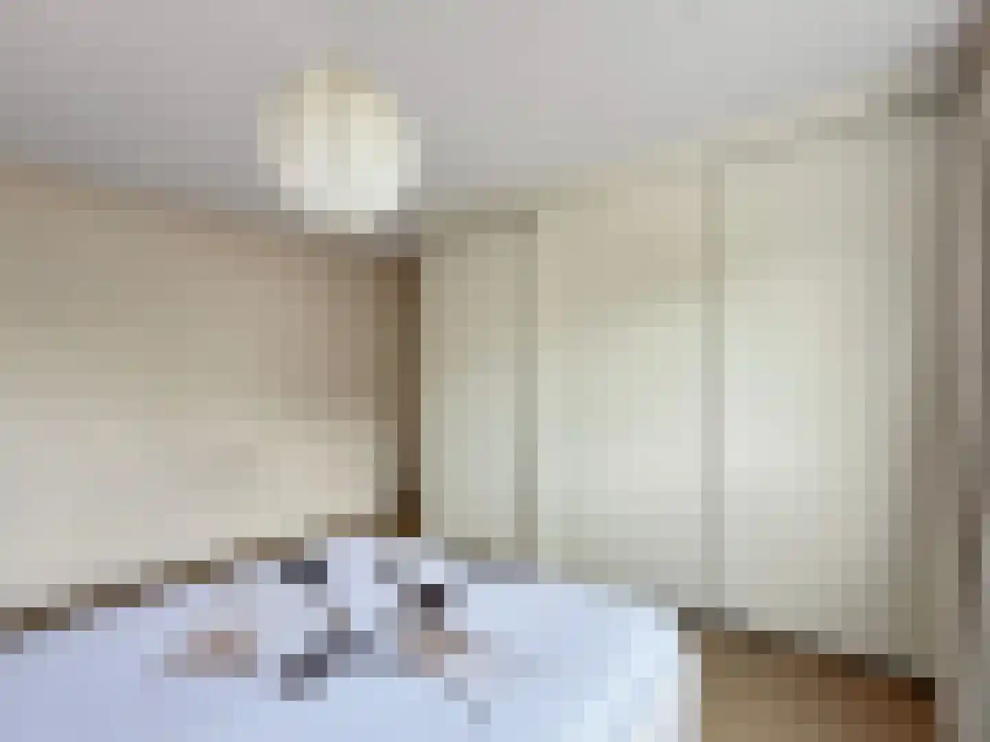 Vogelven 2 Heemskerk thumbnail 18