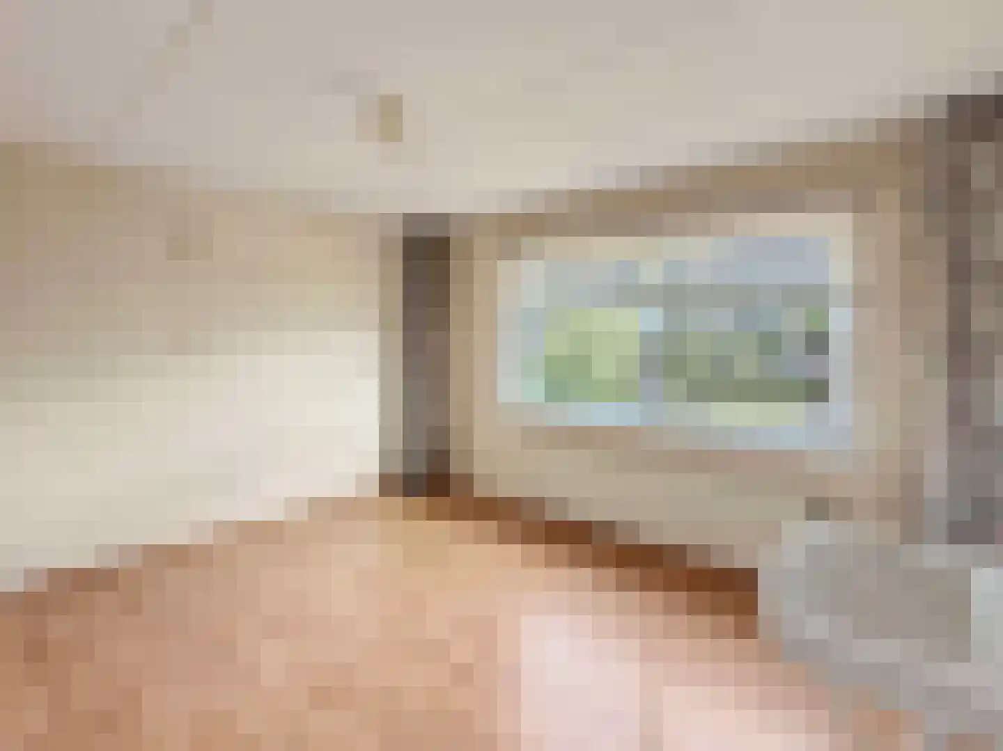 Vogelven 2 Heemskerk thumbnail 19