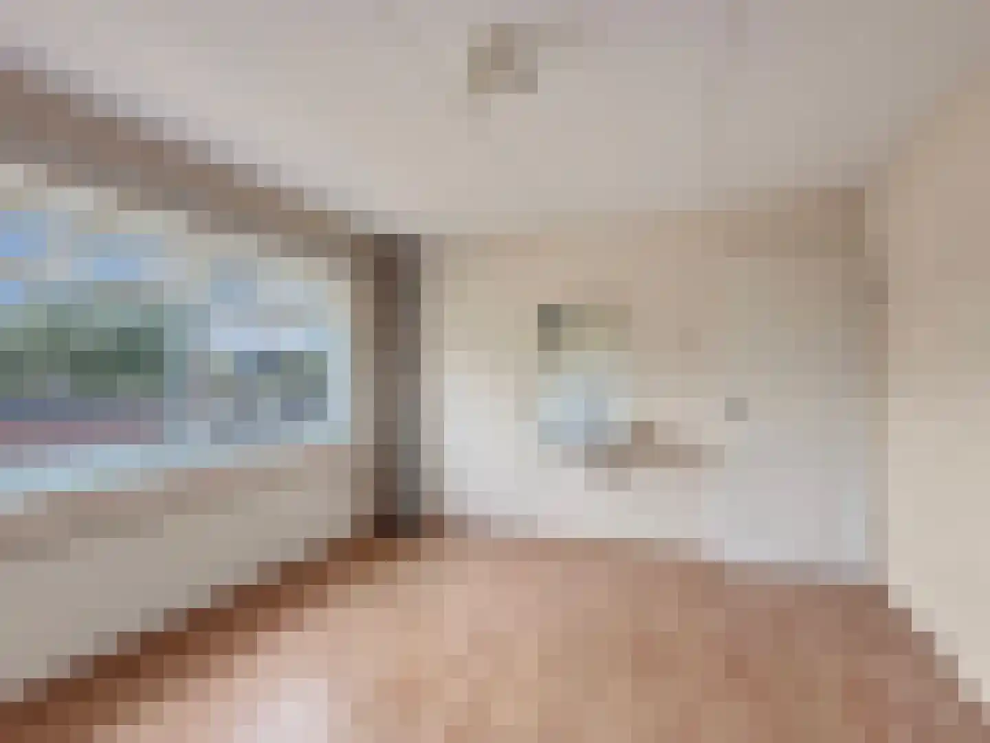 Vogelven 2 Heemskerk thumbnail 20