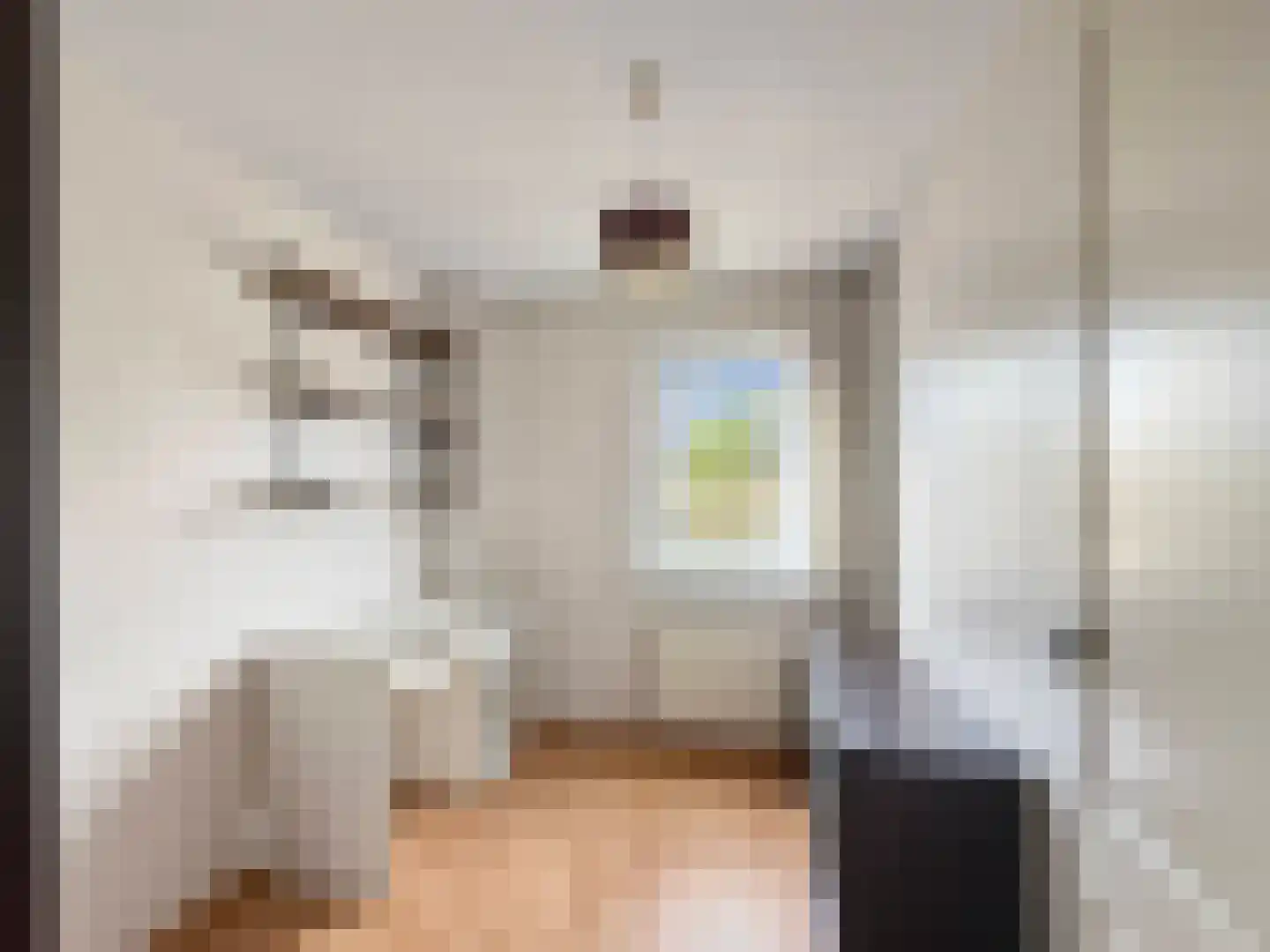 Vogelven 2 Heemskerk thumbnail 21