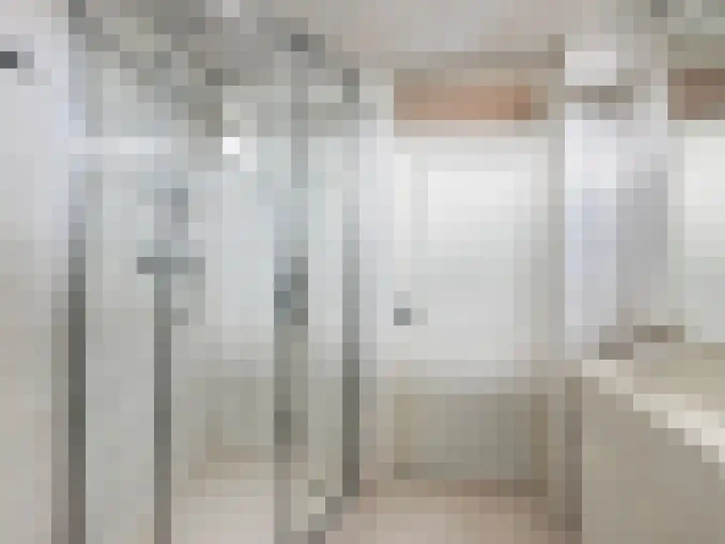 Vogelven 2 Heemskerk thumbnail 23