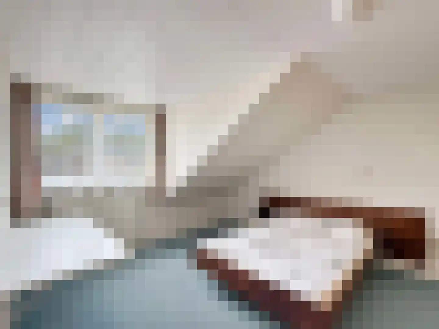Vogelven 2 Heemskerk thumbnail 25