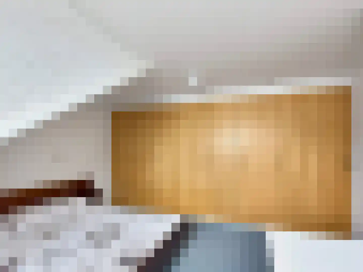 Vogelven 2 Heemskerk thumbnail 26
