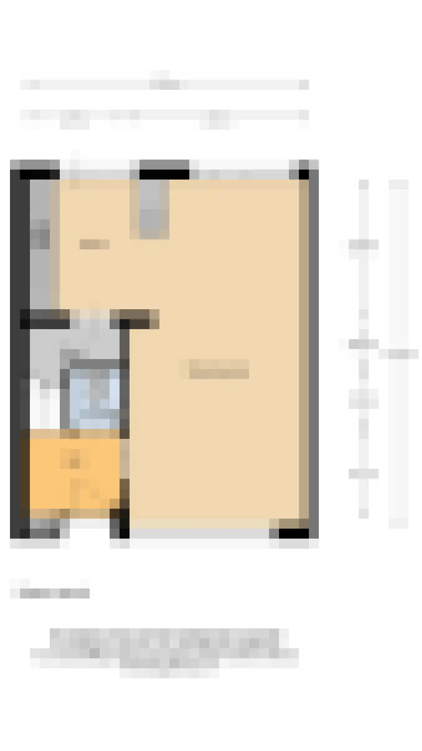 Vogelven 2 Heemskerk thumbnail 29