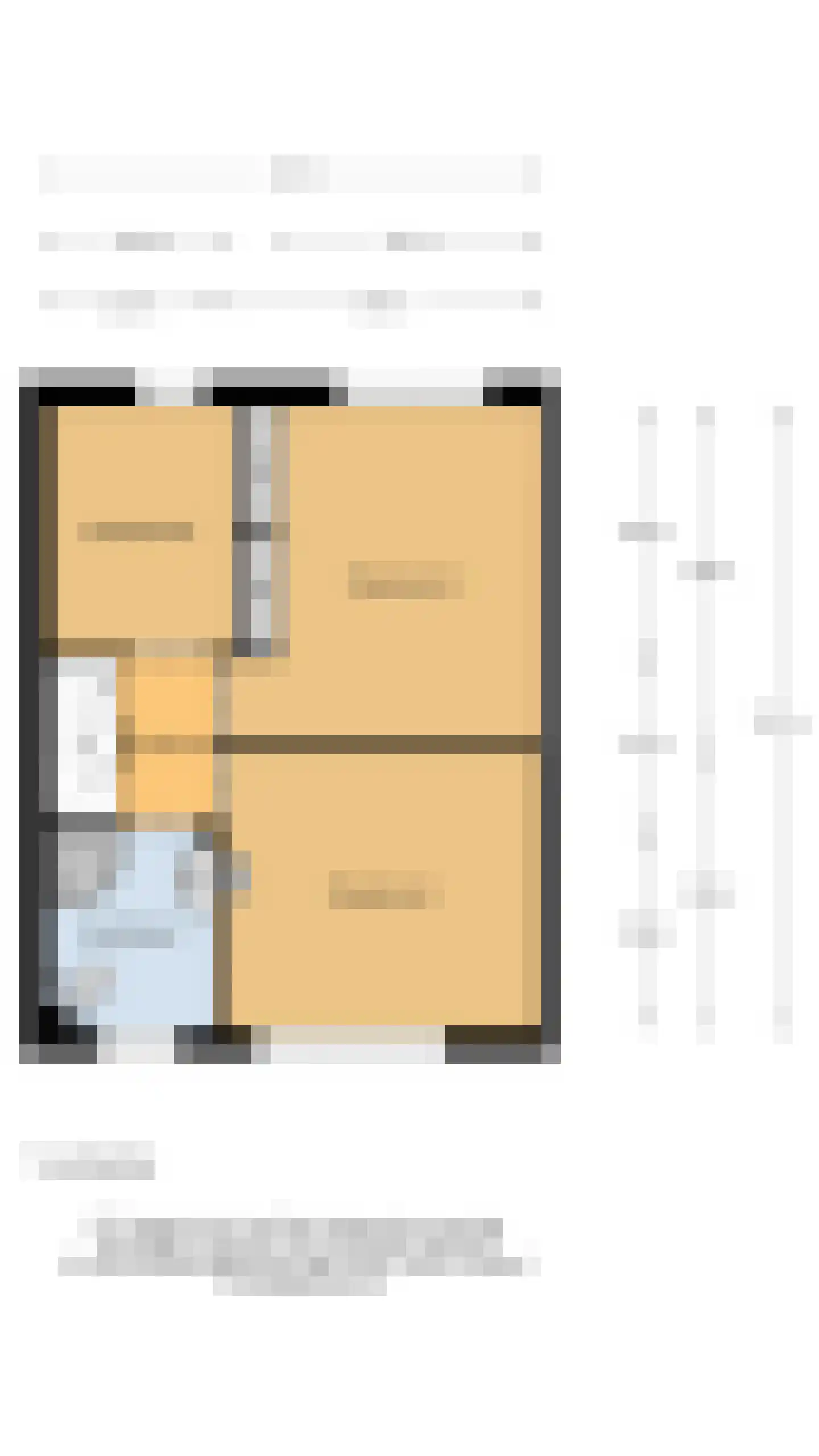 Vogelven 2 Heemskerk thumbnail 30