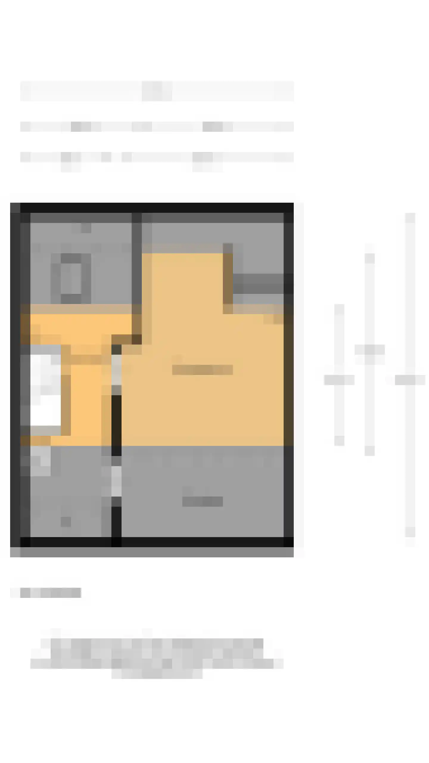 Vogelven 2 Heemskerk thumbnail 31