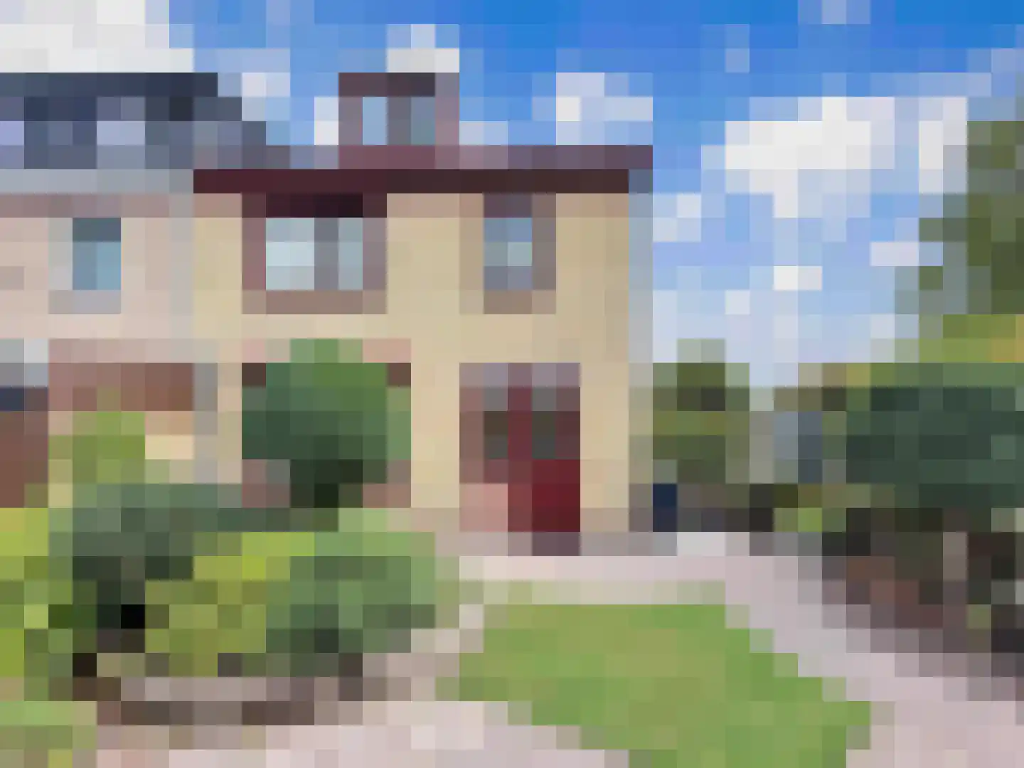 Vogelven 2 Heemskerk thumbnail 5