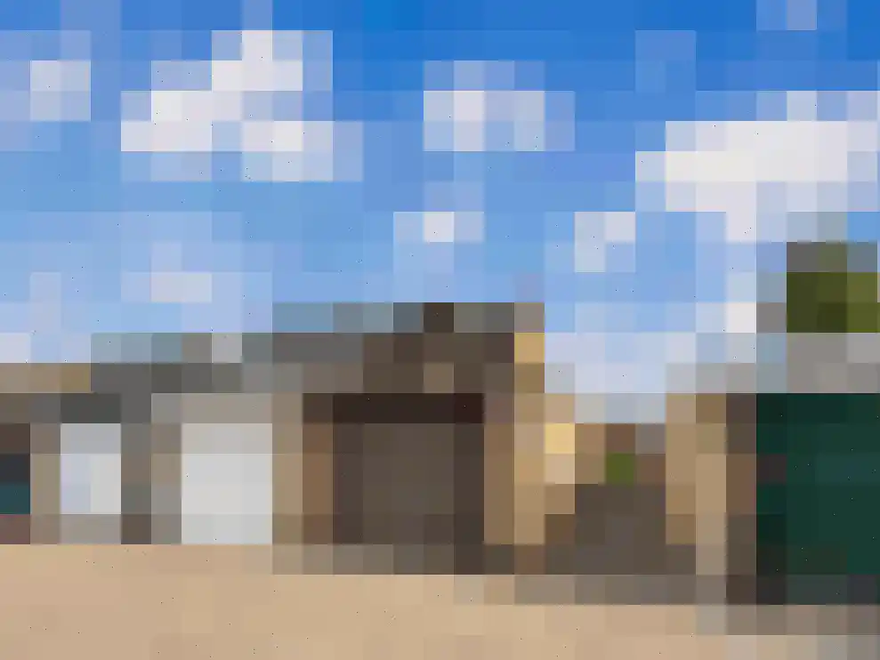 Vogelven 2 Heemskerk thumbnail 8