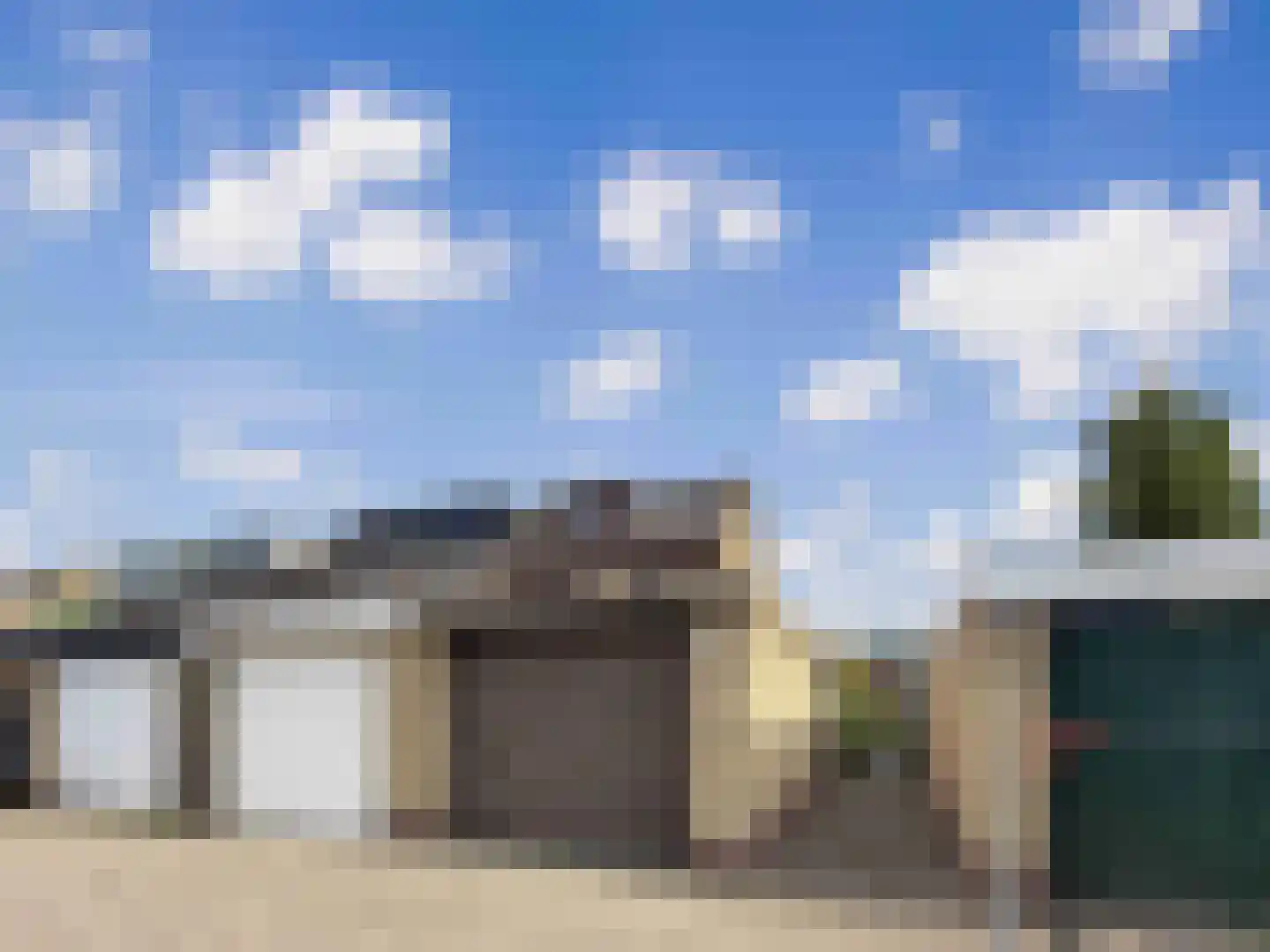 Vogelven 2 Heemskerk thumbnail 9
