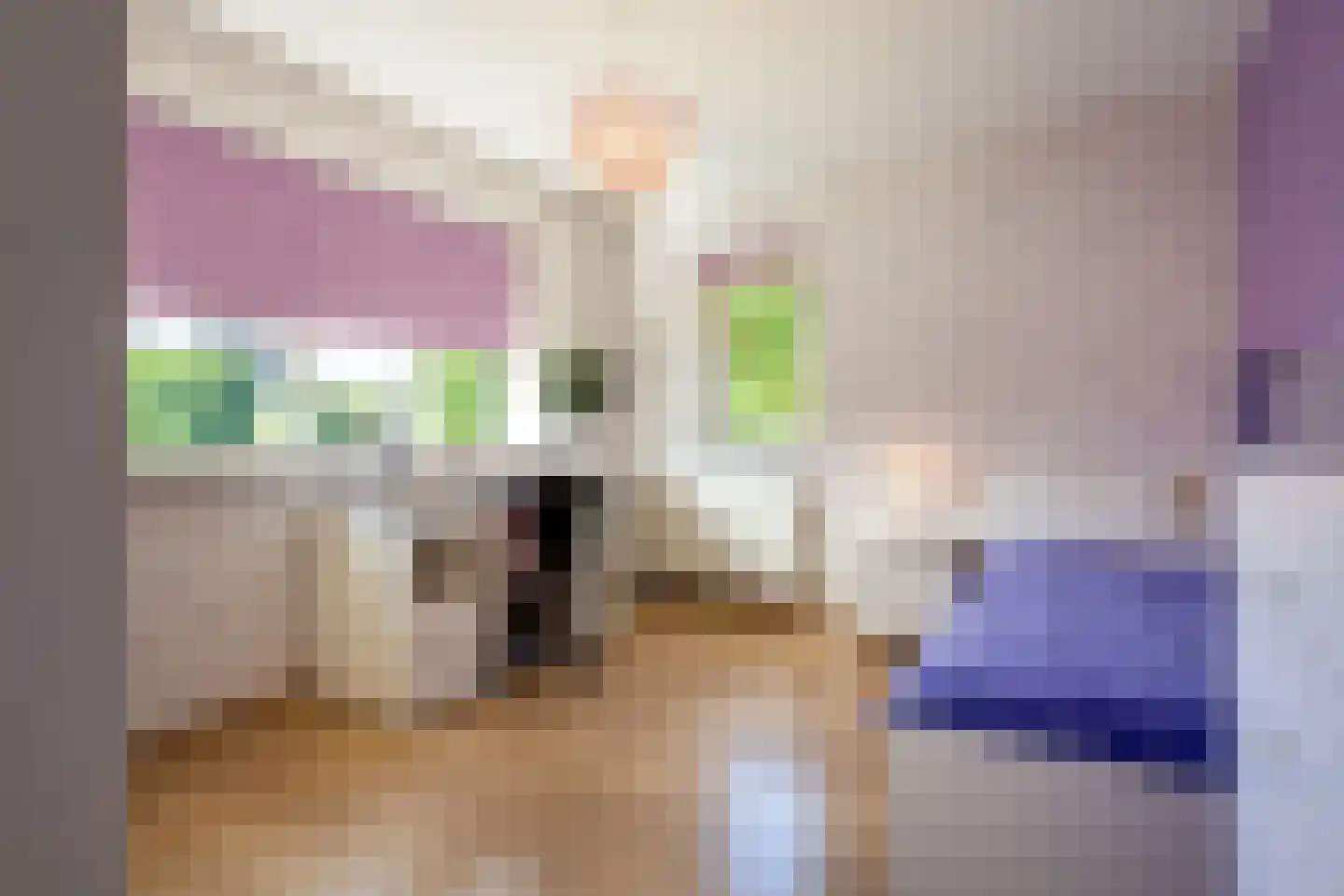 Vogelven 26 Hoogerheide thumbnail 26