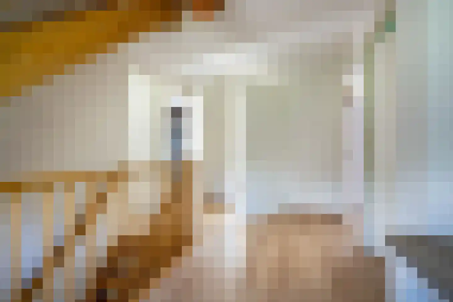 Vogelven 26 Hoogerheide thumbnail 30
